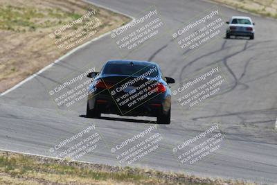 media/Apr-06-2025-Extreme Speed (Sun) [[ad1499d5ff]]/Purple group/Turn 4B/